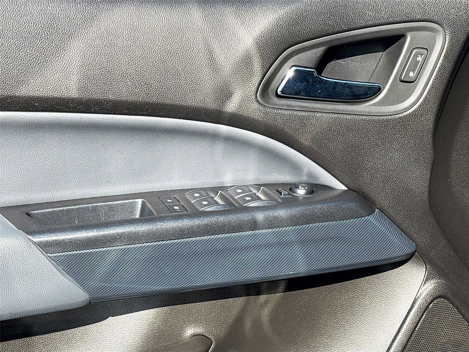 Used 2019 Chevrolet Colorado Z71 image 20