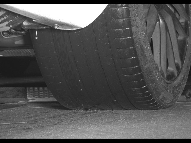 Used 2017 Mercedes-Benz SL 63 AMG image 15