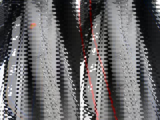 Used 2024 Chevrolet Colorado Z71 w/ Advanced Trailering Package image 30