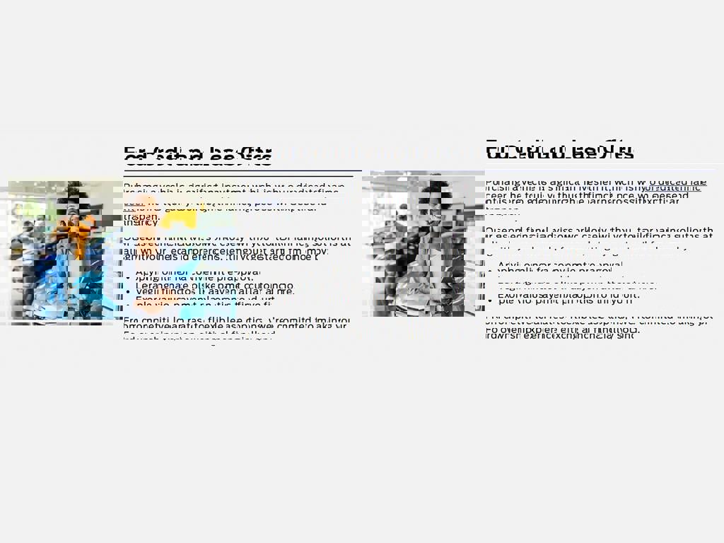 Certified 2022 Ford Edge SEL w/ Convenience Package image 12