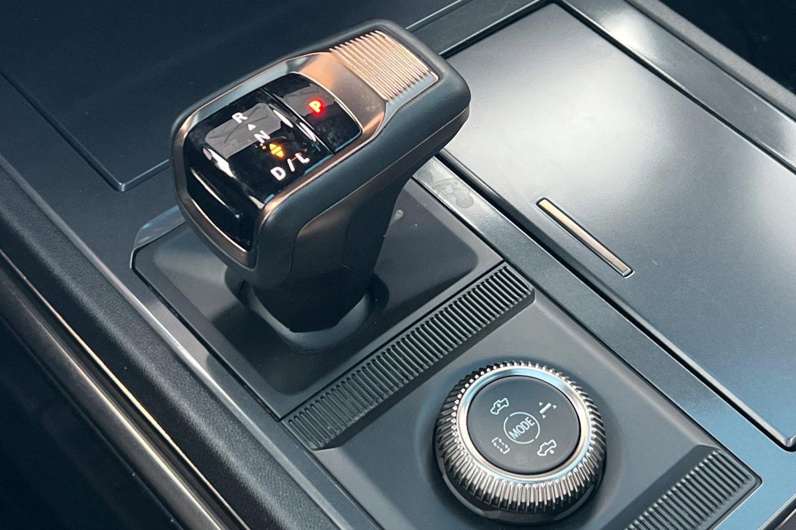 Used 2023 GMC Hummer EV Edition 1 image 21