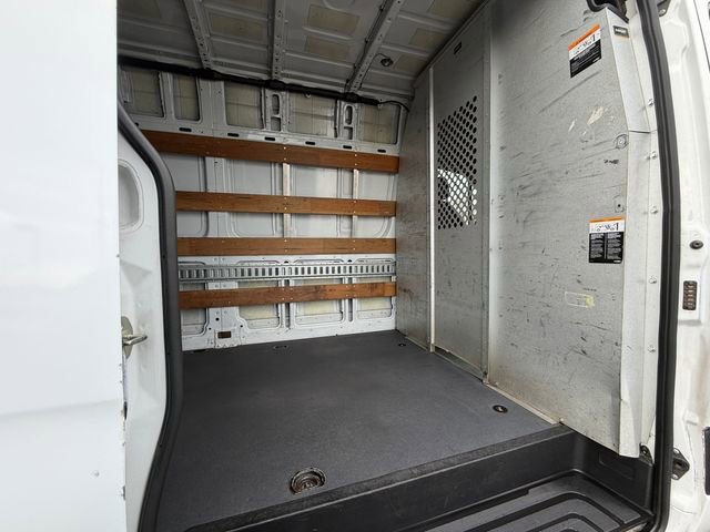 Used 2020 Mercedes-Benz Sprinter 2500 image 33