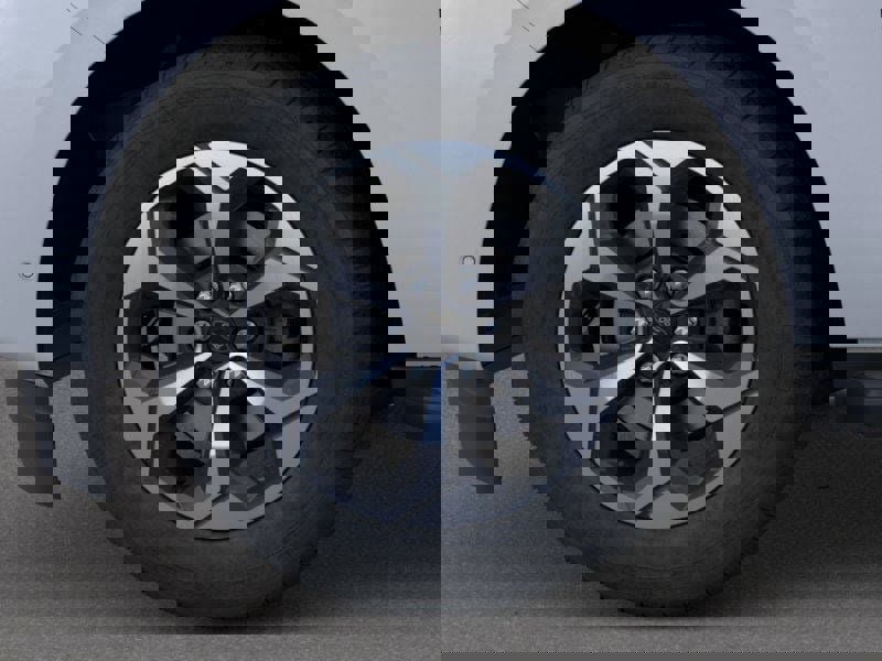 New 2026 Ford Expedition Active image 50