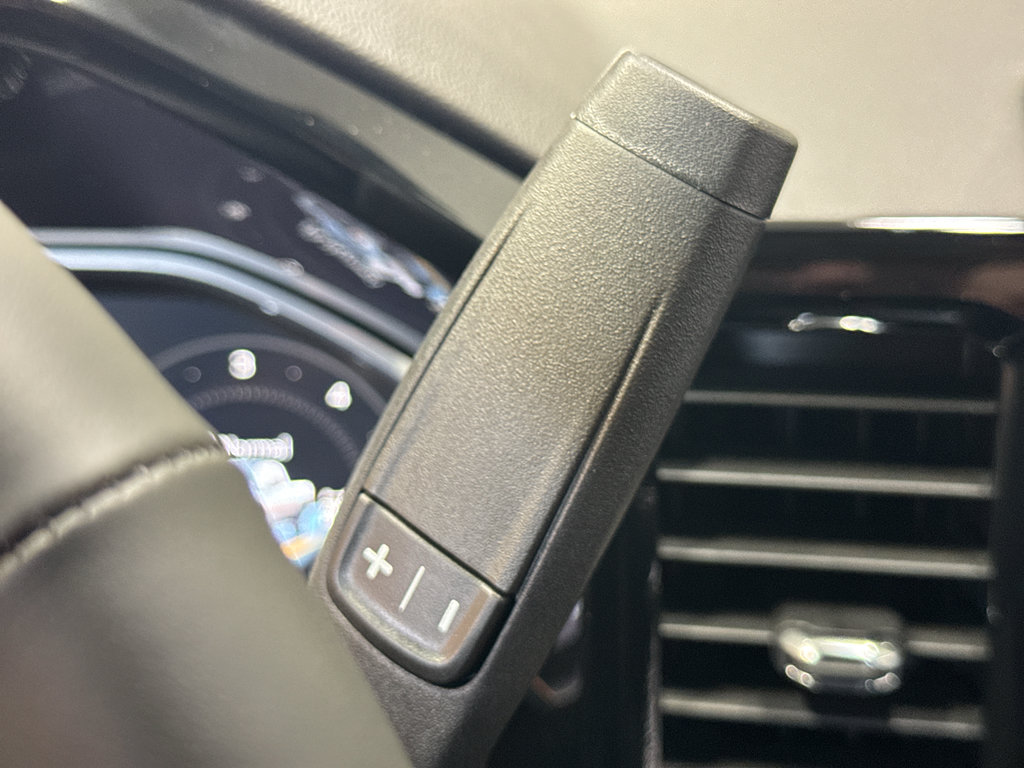 New 2026 GMC Sierra 3500 SLE AWD/4WD image 28