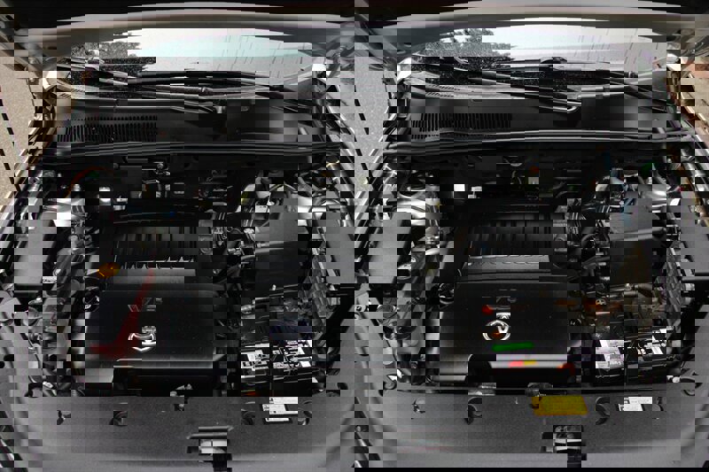 Used 2007 Toyota RAV4 Limited image 18