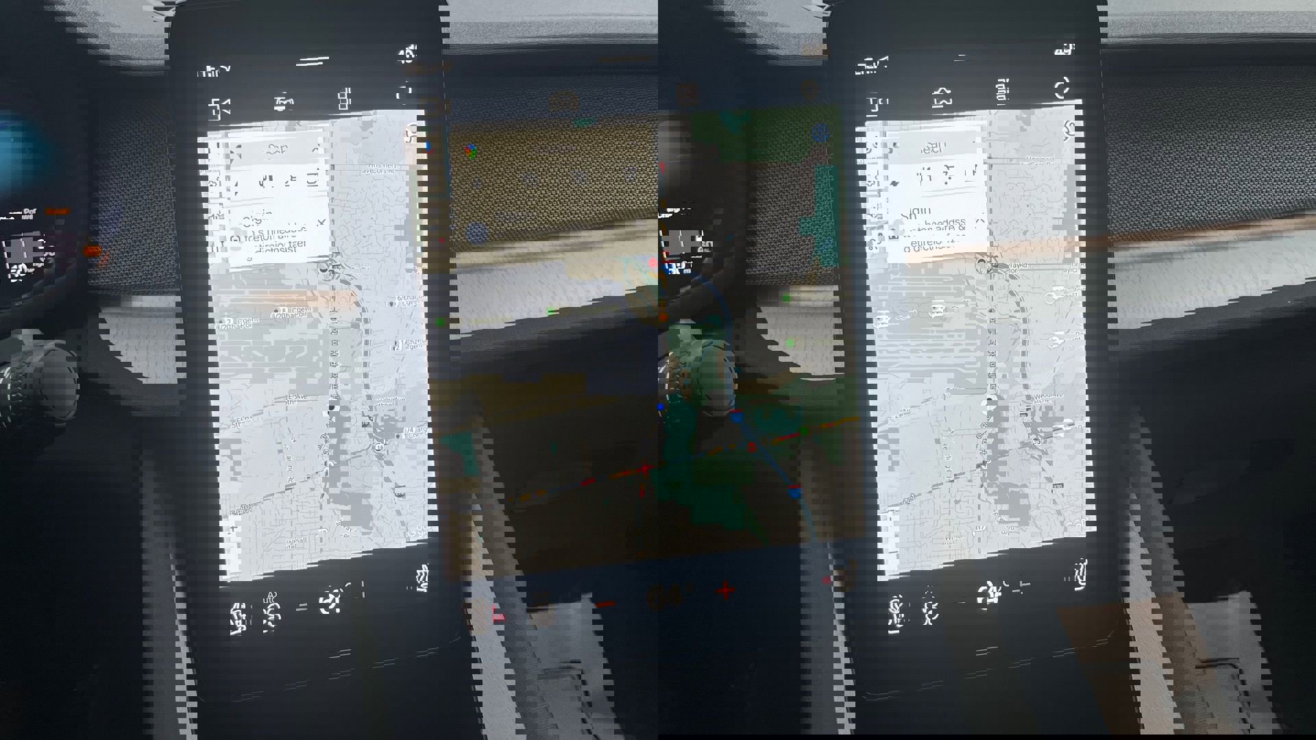 Used 2024 Polestar Polestar 2 image 14