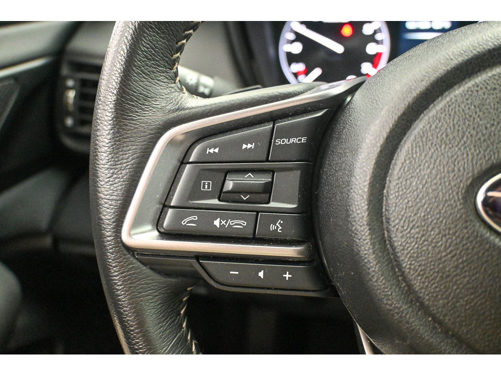 Used 2025 Subaru Outback Premium AWD/4WD image 31