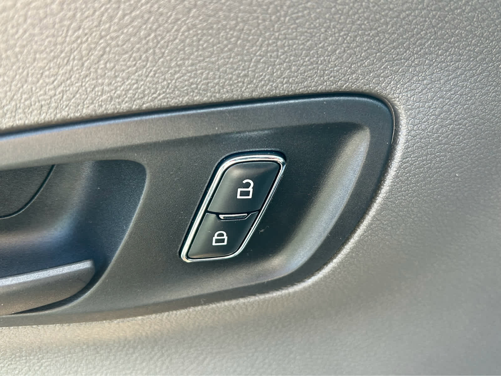 Used 2023 Ford Transit 250 w/ Load Area Protection Package image 17