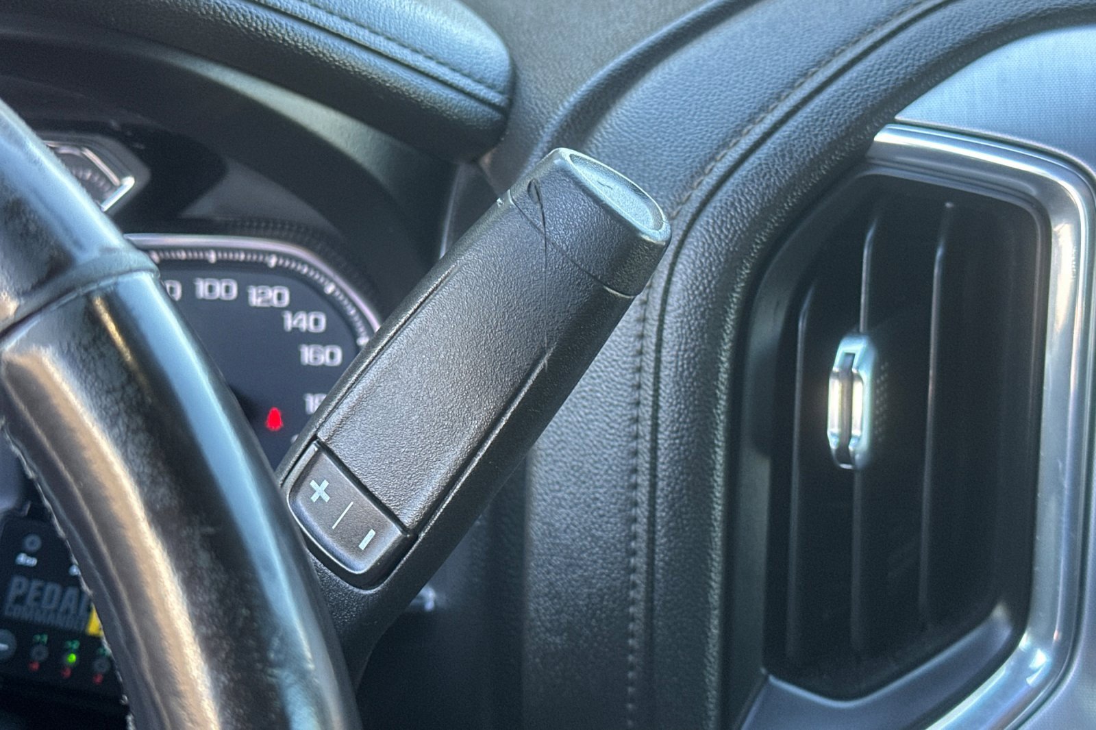 Used 2020 GMC Sierra 3500 SLE image 22