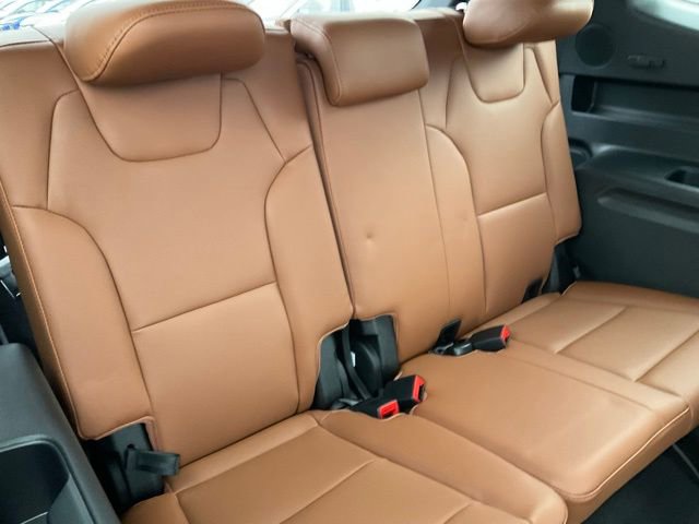 New 2025 Kia Telluride SX Prestige X-Line image 65