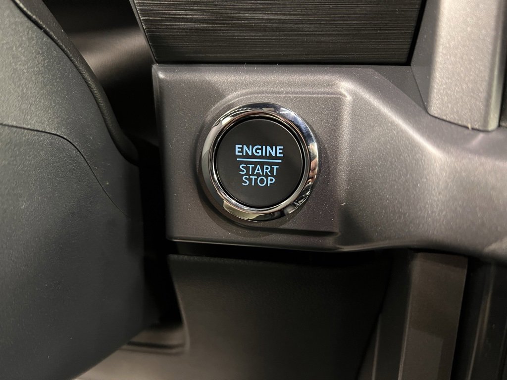 New 2026 Ford F150 XLT w/ Equipment Group 302A MID image 19