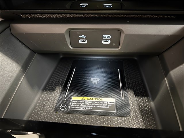 New 2025 Honda Accord Sport image 25