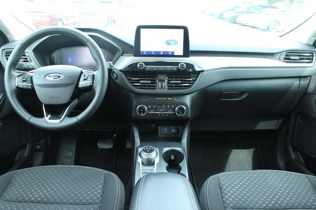 Used 2023 Ford Escape Active AWD/4WD image 16