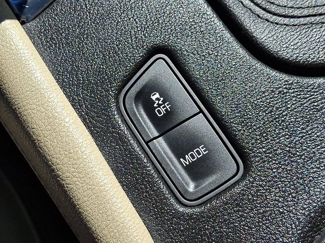 Used 2018 Cadillac XT5 Premium Luxury FWD image 26