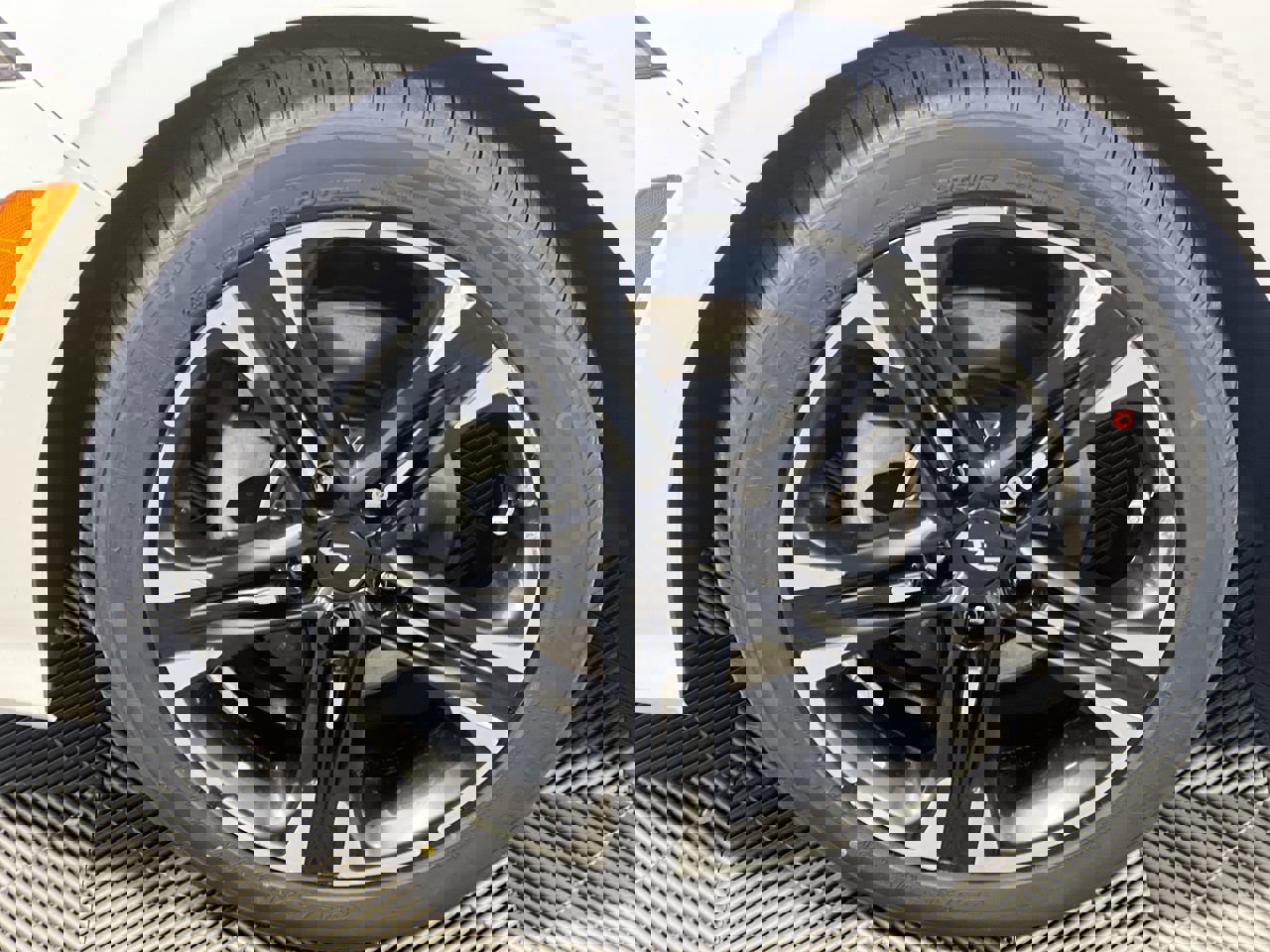 Used 2023 Kia K5 GT-Line w/ GT-Line Premium Package image 13