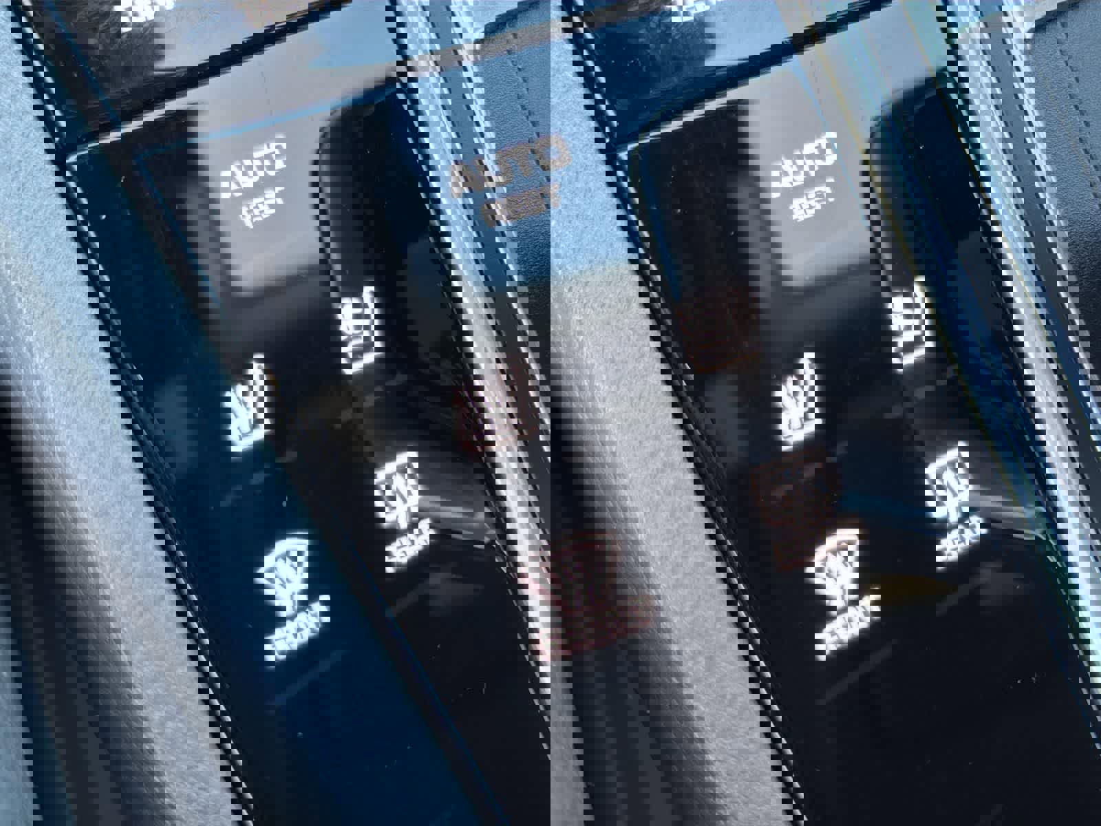 Used 2021 Porsche Cayenne Coupe image 19