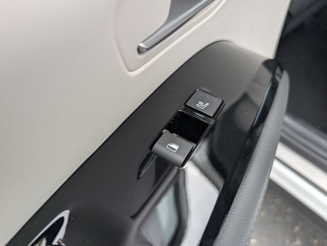 New 2026 Hyundai Tucson Limited AWD/4WD image 12
