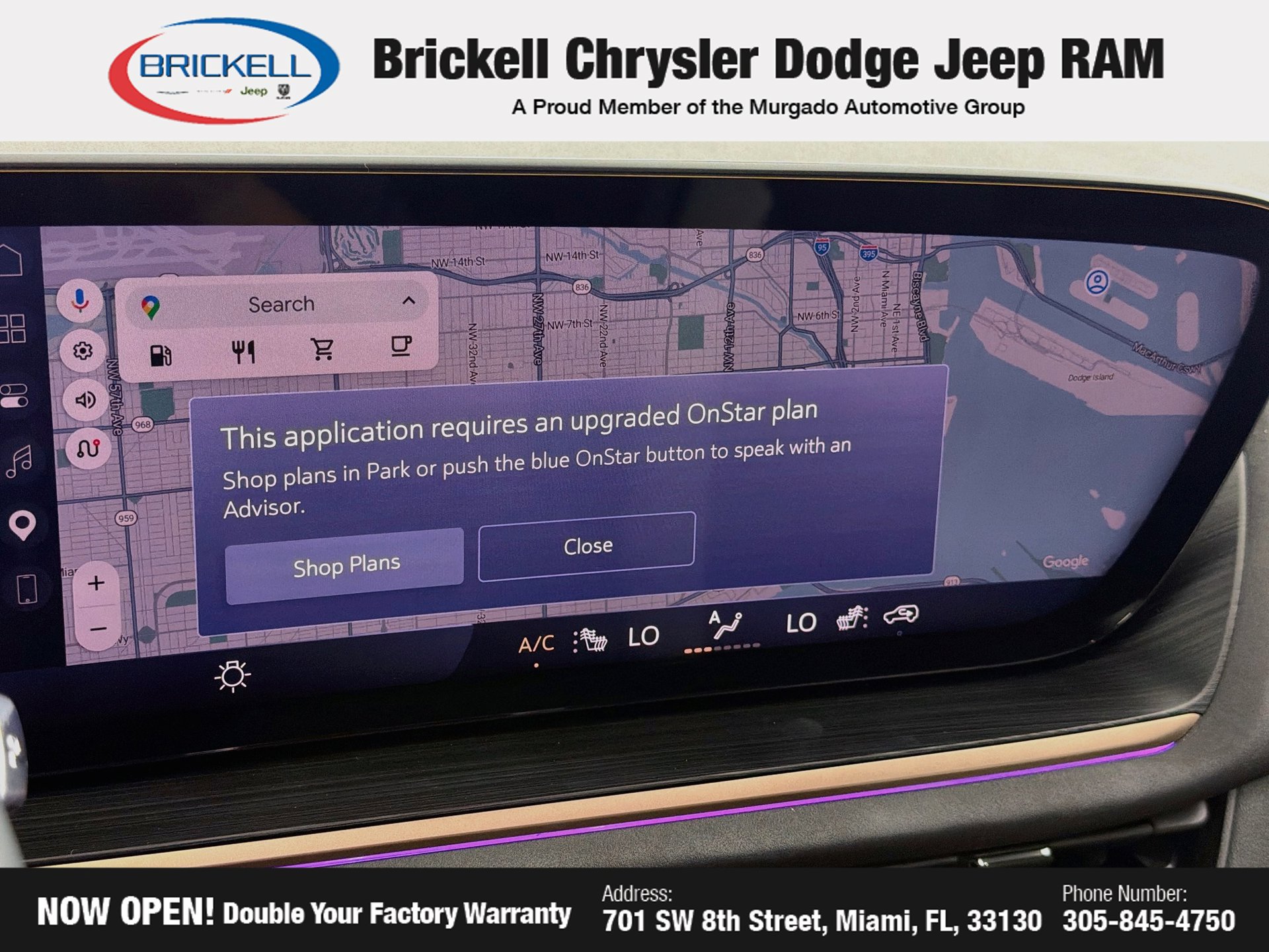 Used 2025 Buick Envision Sport Touring AWD/4WD image 32