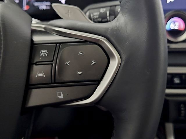 Used 2024 Lexus RX 350 Premium Plus w/ Convenience Package AWD/4WD image 25