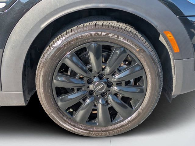 Used 2023 MINI Cooper Countryman S image 9