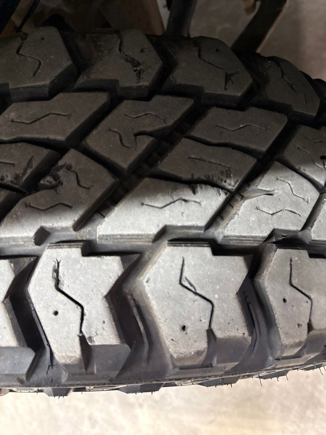 Used 2019 Chevrolet Silverado 3500 W/T w/ WT Convenience Package image 32