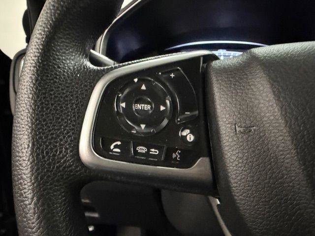 Used 2020 Honda CR-V EX image 10