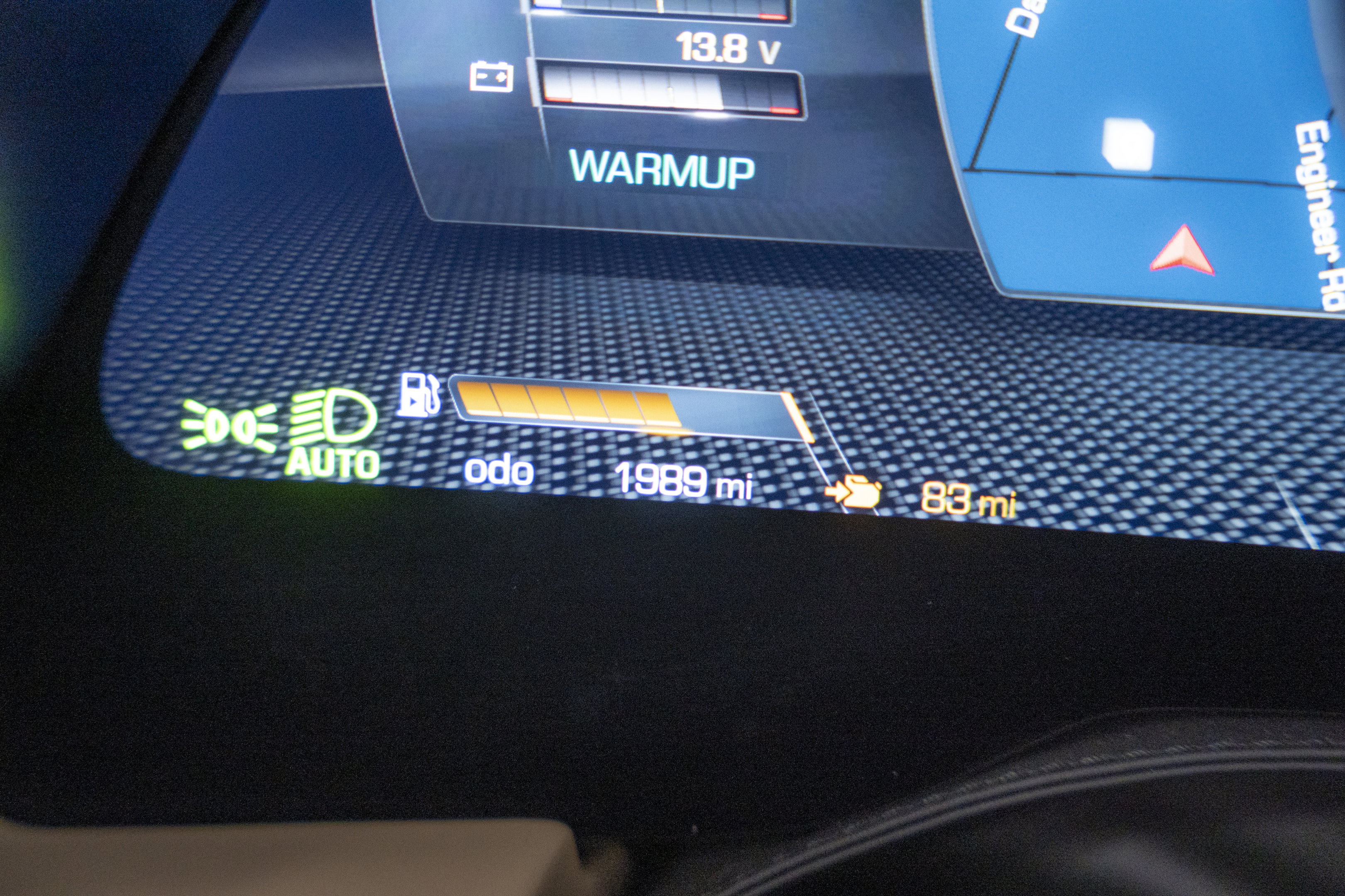 Certified 2025 Ferrari Roma Spider image 53