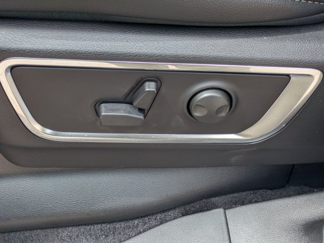 New 2026 RAM 1500 Laramie w/ Night Edition AWD/4WD image 21
