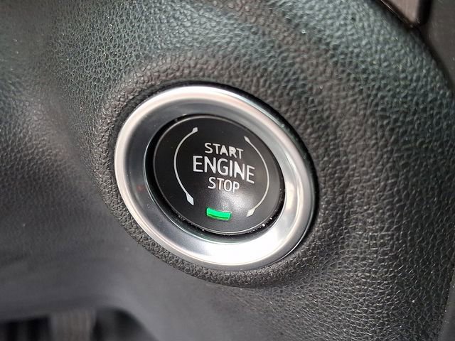 Used 2021 GMC Sierra 1500 AT4 w/ AT4 Premium Package image 18