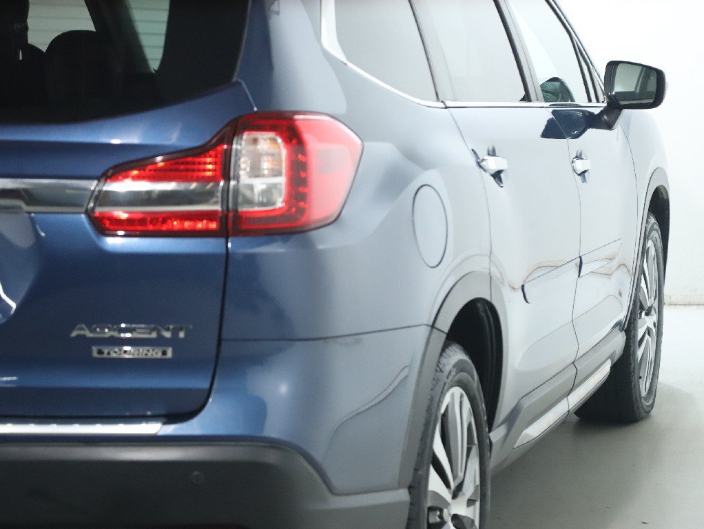 Used 2020 Subaru Ascent Touring AWD/4WD image 50