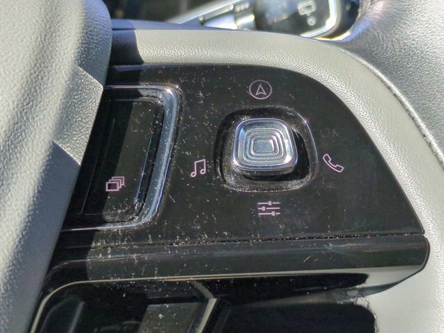 Used 2021 Lincoln Corsair Reserve w/ Equipment Group 201A image 27