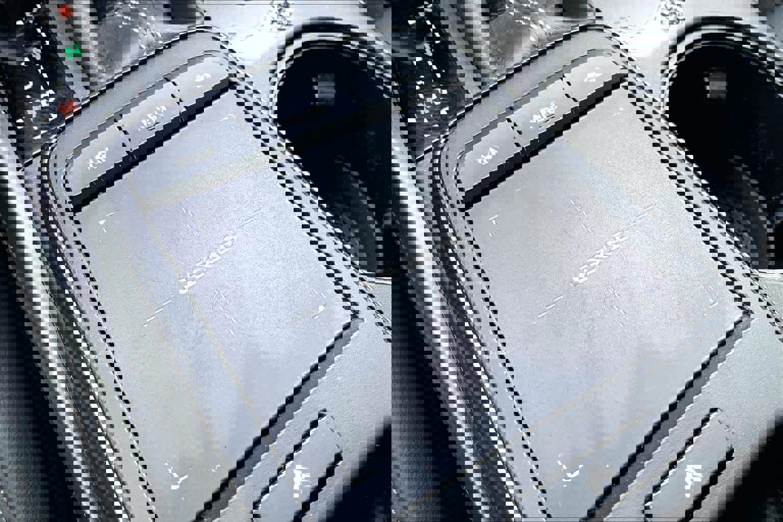 Used 2023 Lexus IS 350 F Sport w/ Navigation Package image 33