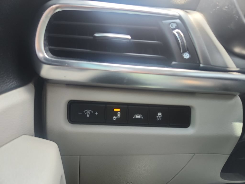 Certified 2022 Kia Telluride S AWD/4WD image 25