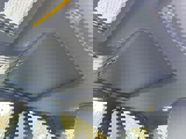 New 2025 Lexus IS 350 F Sport RWD image 13