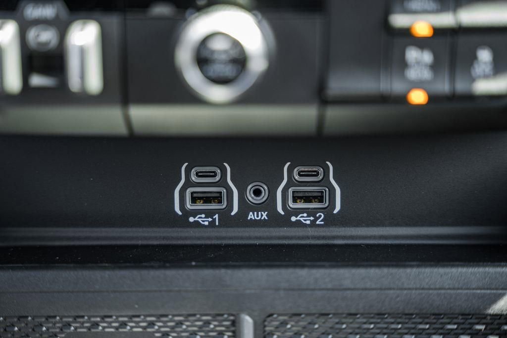 New 2026 RAM 1500 Big Horn image 27