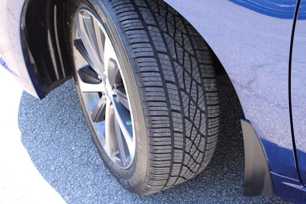 Used 2015 Subaru Legacy 2.5i Limited AWD/4WD image 34