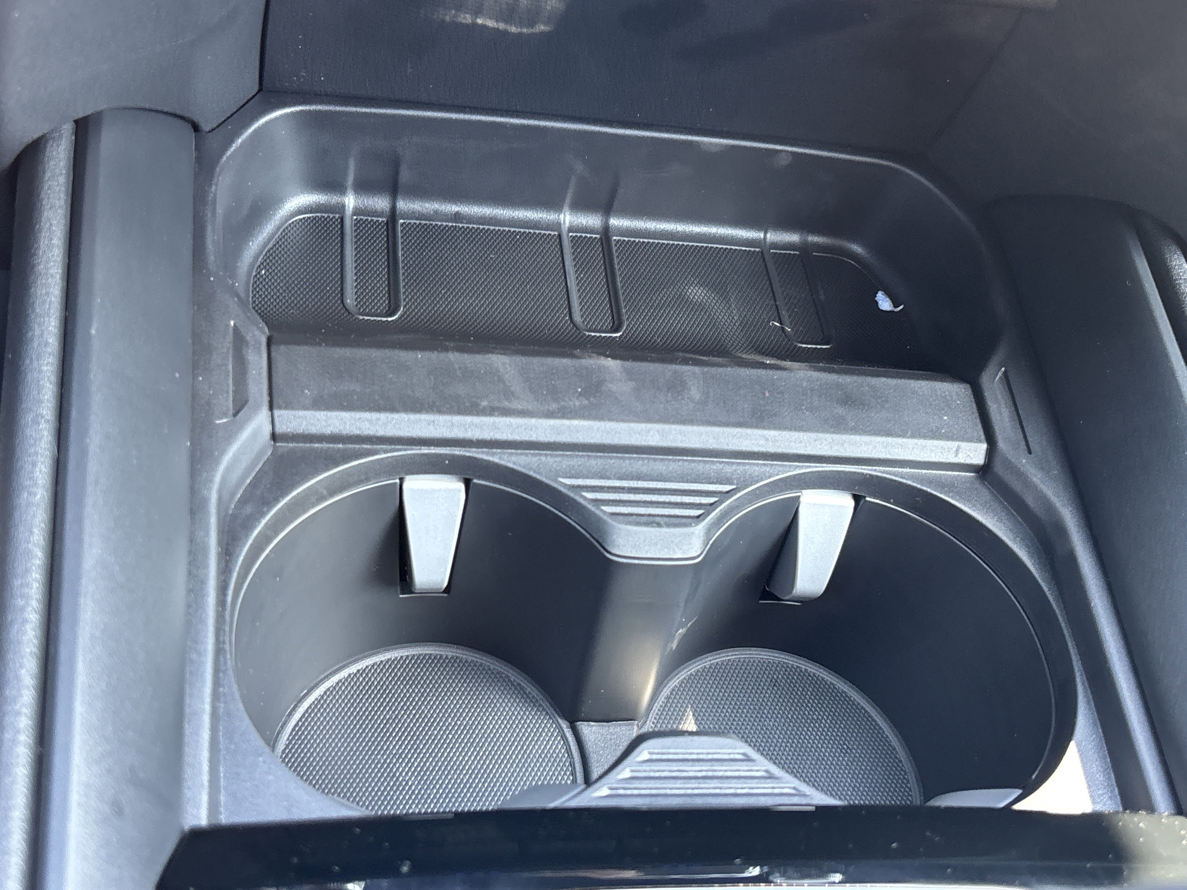 New 2026 MAZDA CX-50 2.5 Turbo w/ Accent Package image 38