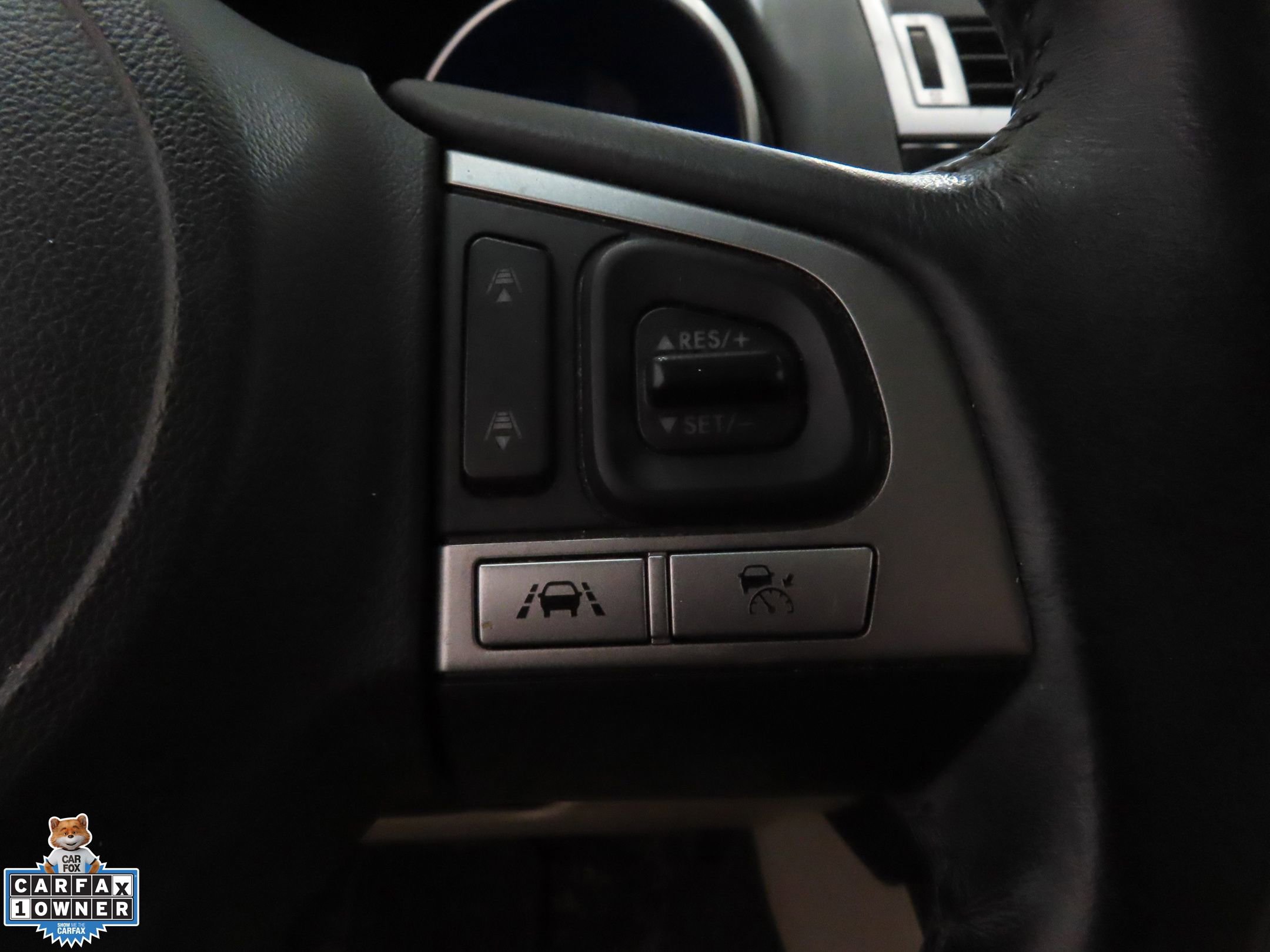 Used 2016 Subaru Outback 2.5i Limited AWD/4WD image 13
