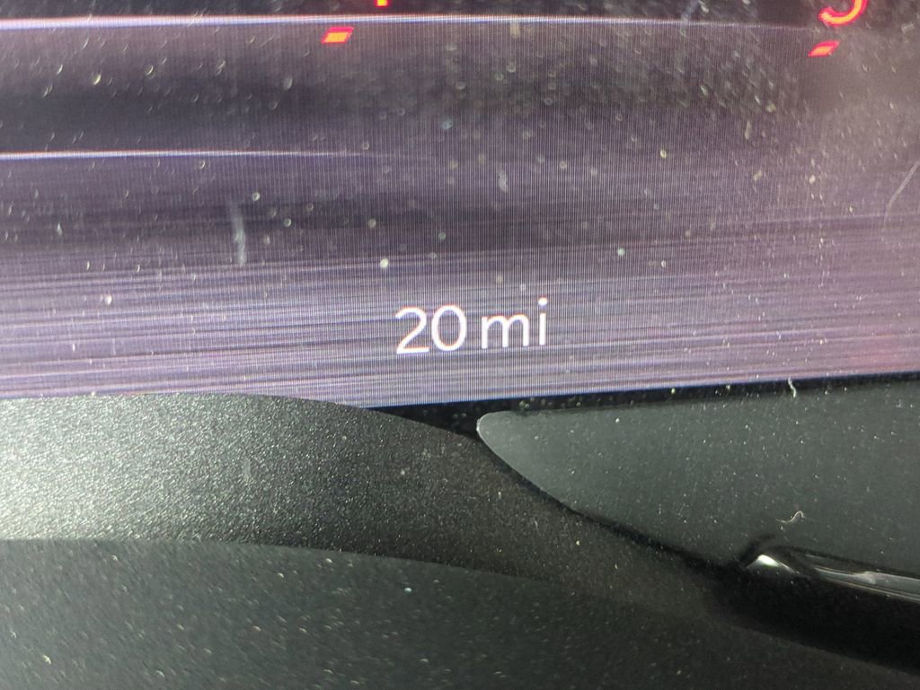 New 2026 RAM 2500 Limited AWD/4WD image 29