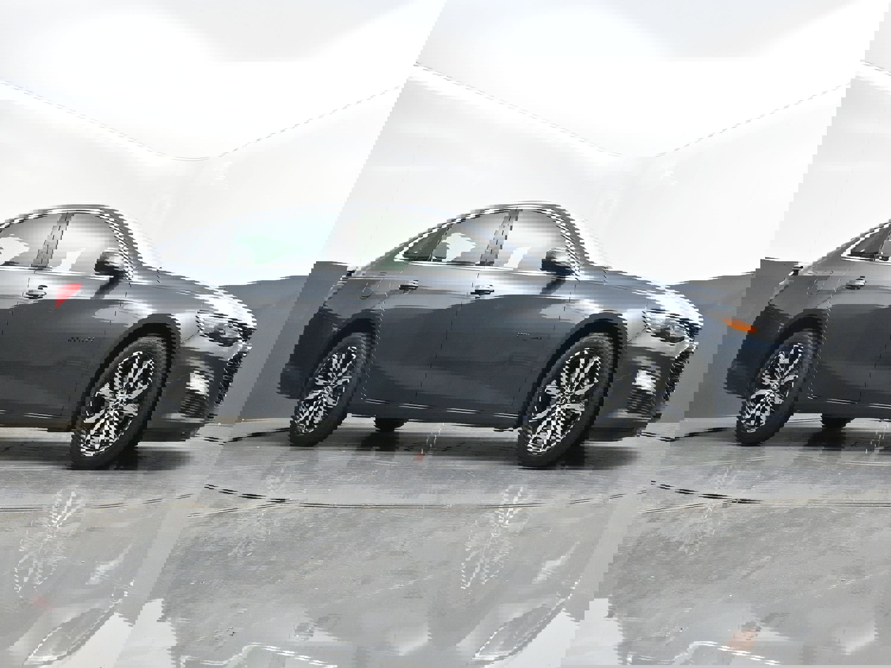 Used 2020 Chevrolet Malibu RS image 40