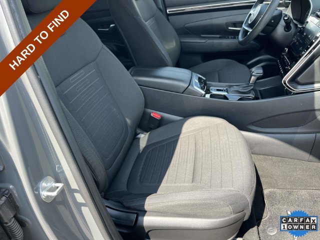 Used 2024 Hyundai Santa Cruz SEL AWD/4WD image 22