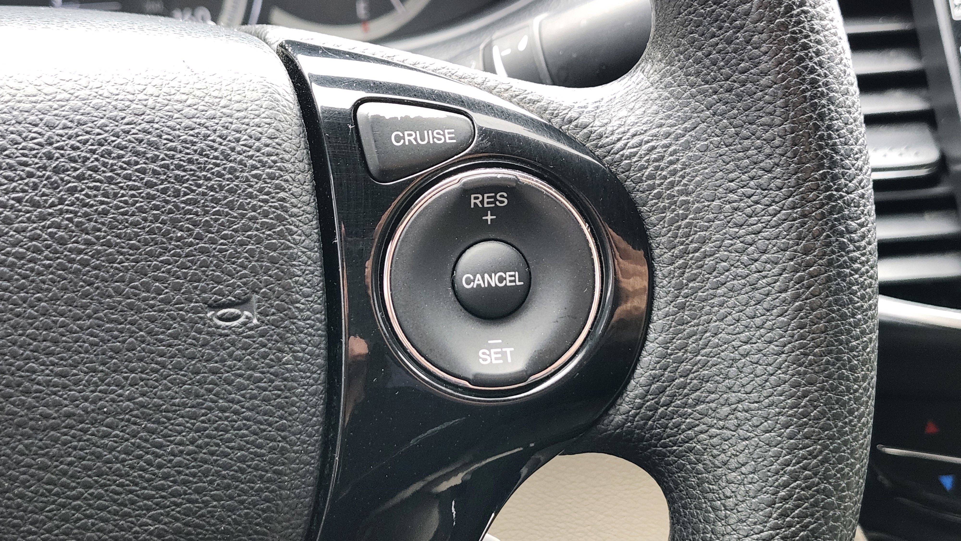 Used 2017 Honda Accord LX image 28