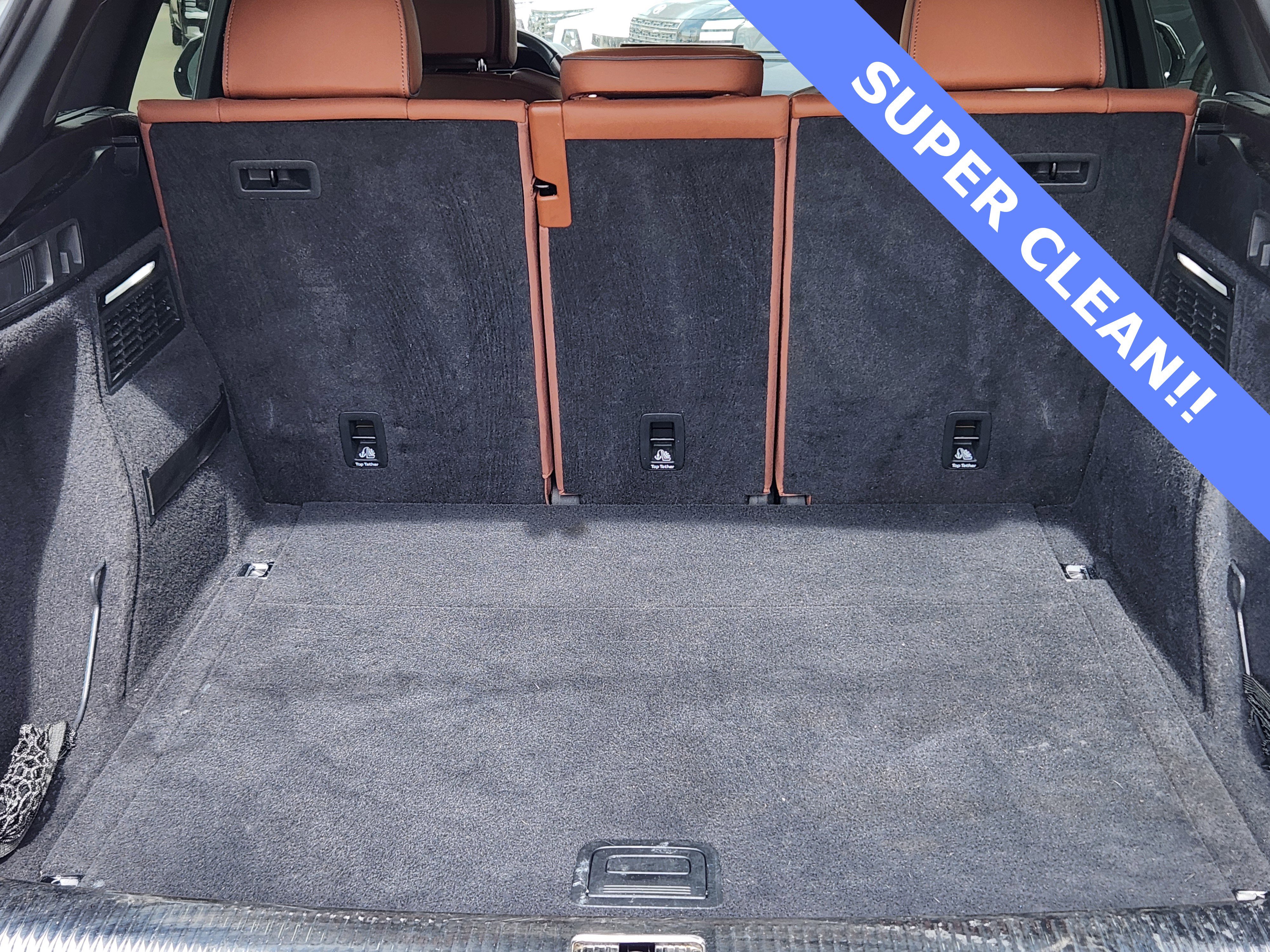 Used 2021 Audi Q5 Prestige w/ Prestige Package image 14