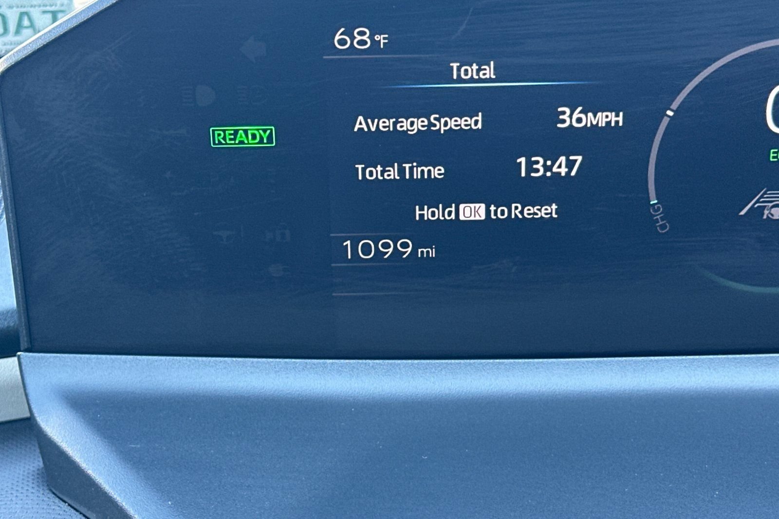 Certified 2026 Toyota bZ AWD/4WD image 41