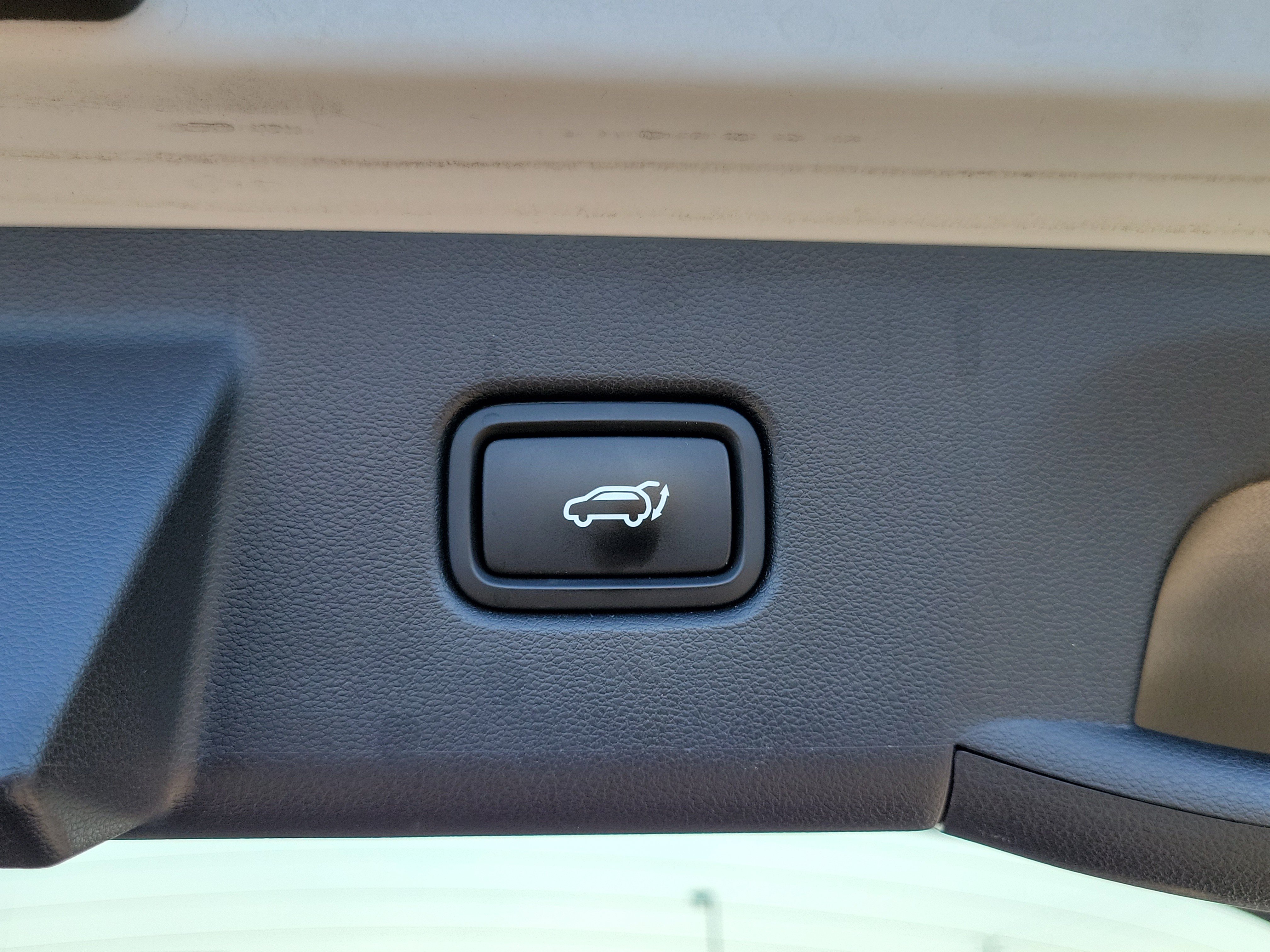 Certified 2023 Hyundai Tucson SEL AWD/4WD image 19