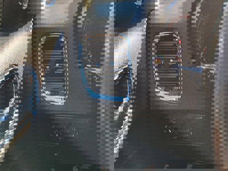 Used 2015 Dodge Durango Citadel AWD/4WD image 21