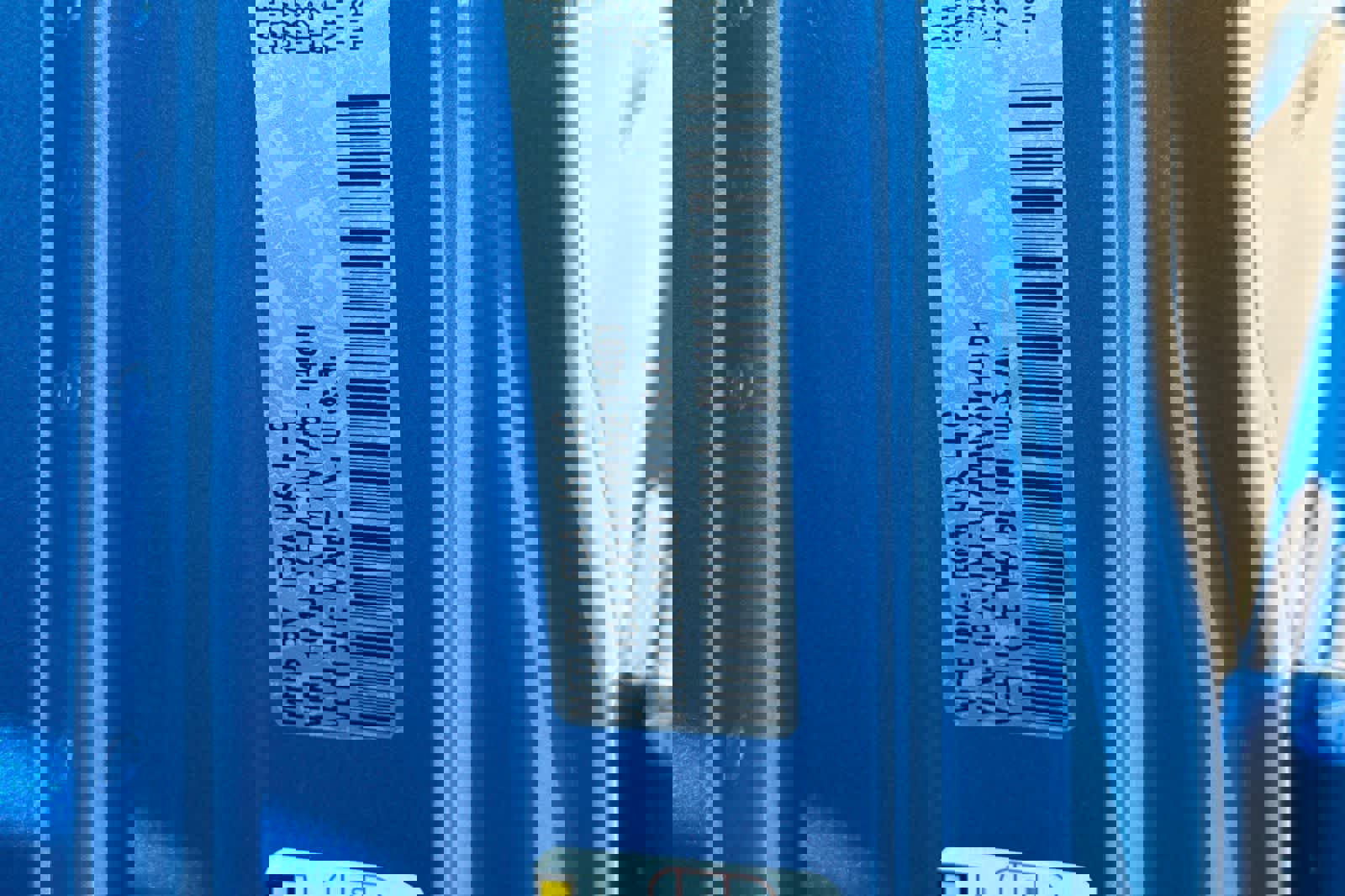 Used 2021 Jeep Wrangler Unlimited Rubicon image 34