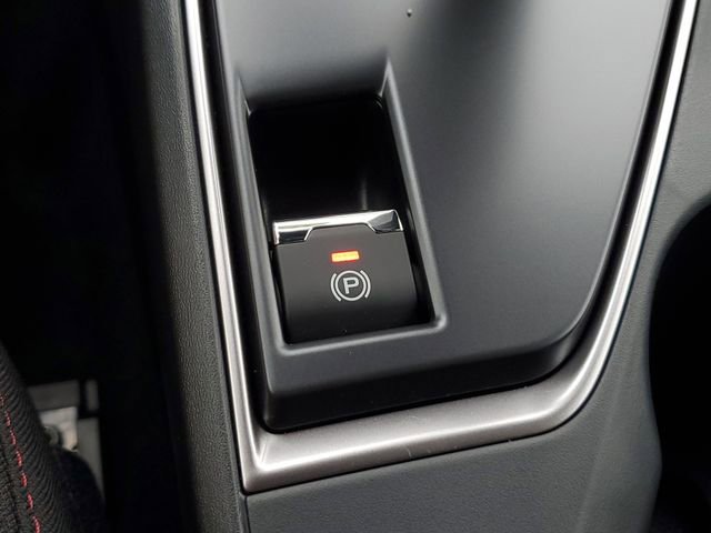 New 2025 Subaru Impreza 2.0i Sport image 31