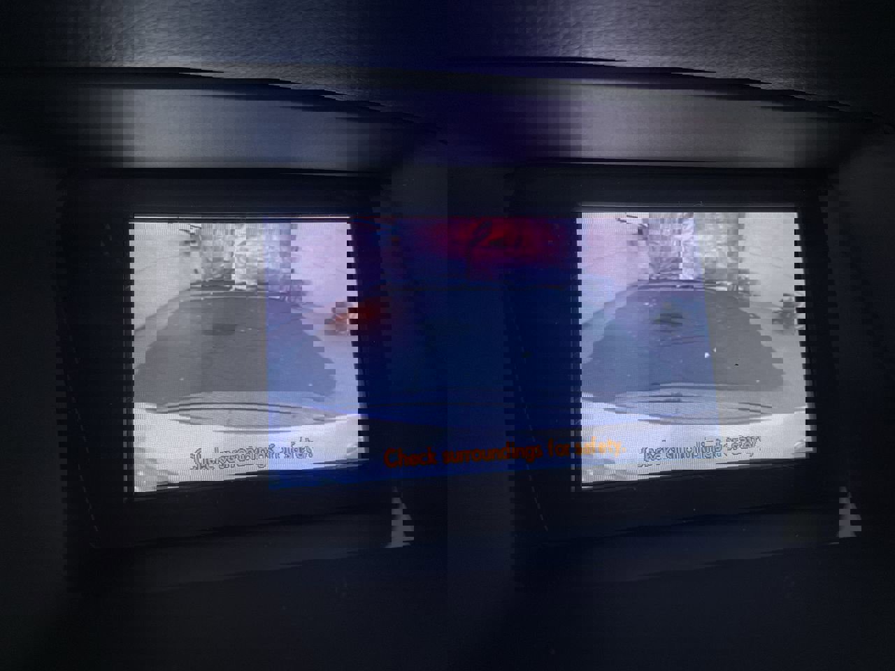 Used 2015 Lexus RX 350 AWD image 16