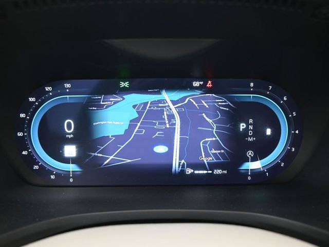 Used 2024 Volvo S60 B5 Ultimate image 26